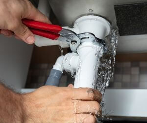 About Sewer Line Replacement Turner, ME